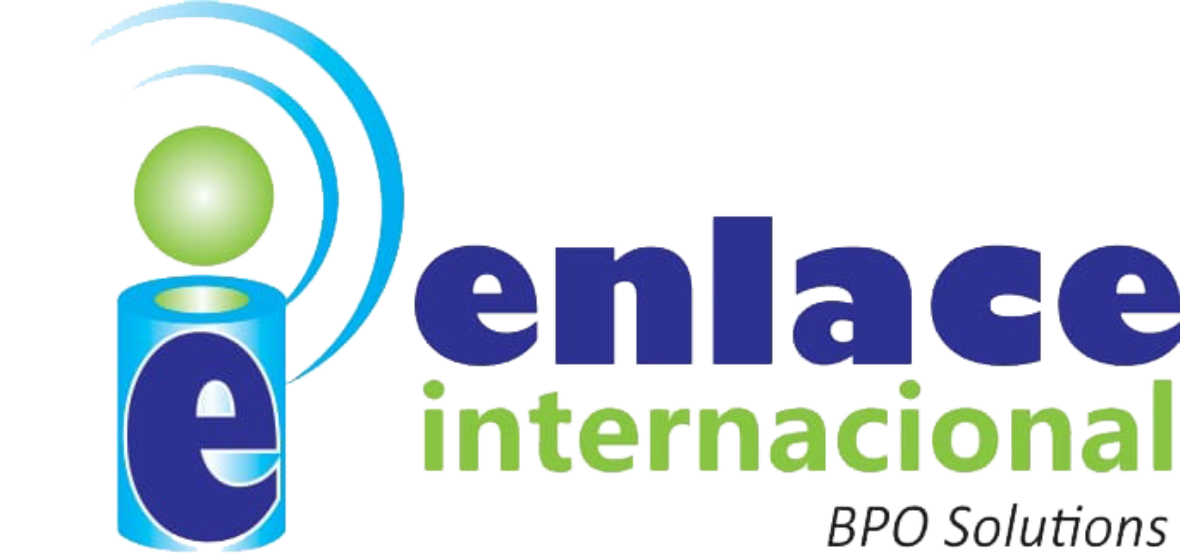 Enlace Internacional BPO