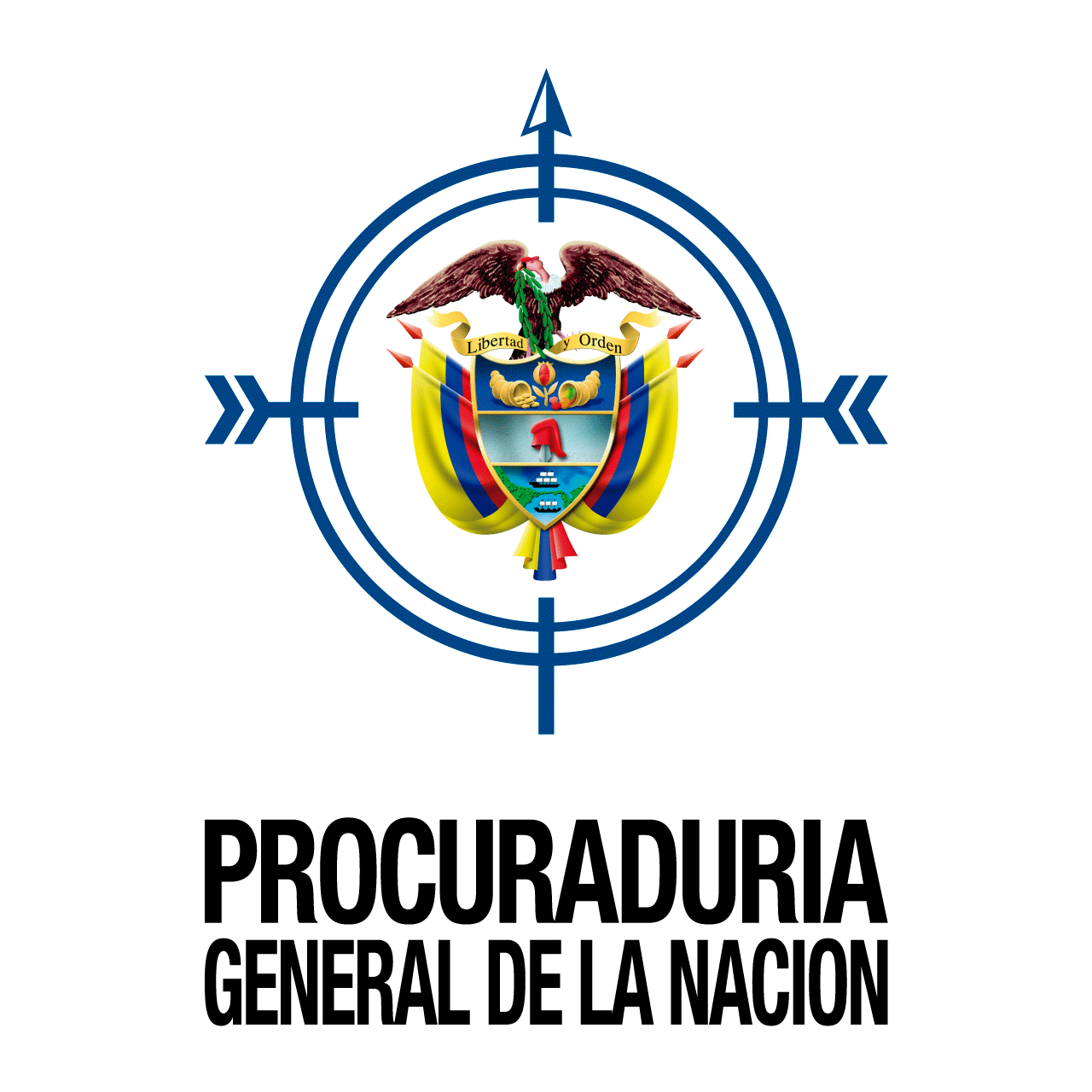 Logo_Procuraduria_Colombia